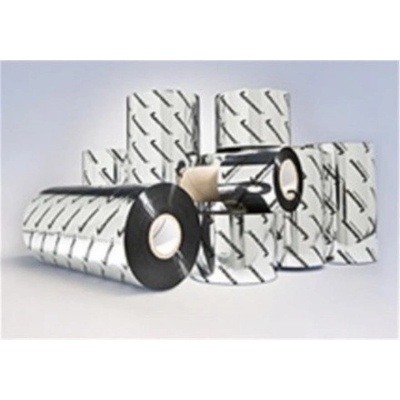 Honeywell TTR páska TMX3710/resin/110mm/300m/out/1'', 1-970657-01-0