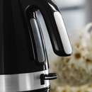 De'Longhi Active Line KBLA 2000.BK