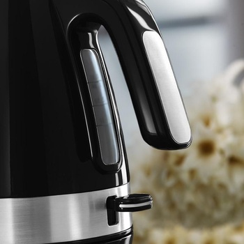 De'Longhi Active Line KBLA 2000.BK