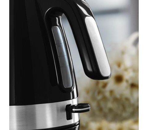De'Longhi Active Line KBLA 2000.BK