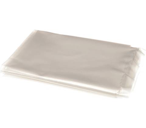 BURT DCA-2-P1000
