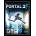 Portal 2