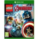 Hry na Xbox One LEGO Marvels Avengers