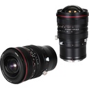 Laowa 15 mm f/4.5 R Zero-D Shift L-mount