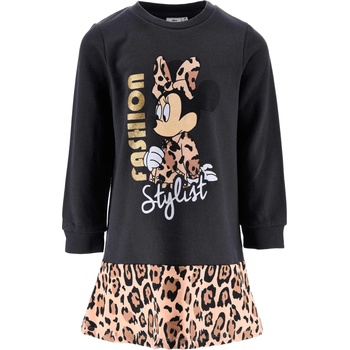 Kids movie heroes Рокля Minnie Mouse