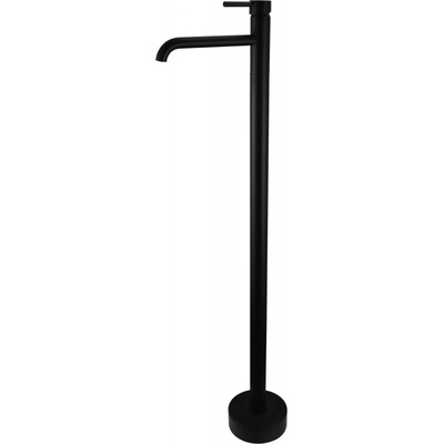 Mexen Rumba 73534-70