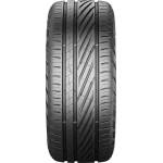 Uniroyal RainSport 5 255/45 R19 104Y Автомобилни гуми