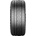 Uniroyal RainSport 5 255/45 R19 104Y
