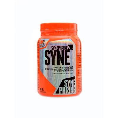 Extrifit Syne thermogenic fat burner 60 tablet