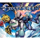 Cloudbuilt