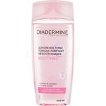 Diadermine Успокояващ тоник 200ml (3728)