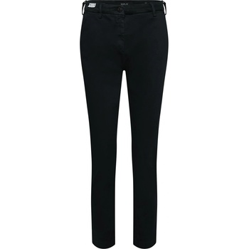 Replay Дънки Replay Lysa Slim-Fit Jeans - Blue