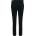 Replay Дънки Replay Lysa Slim-Fit Jeans - Blue
