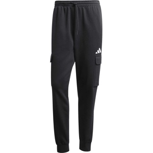 Adidas Felczy pocket pant s
