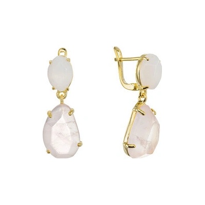 Evolution Group náušnice 11740.3