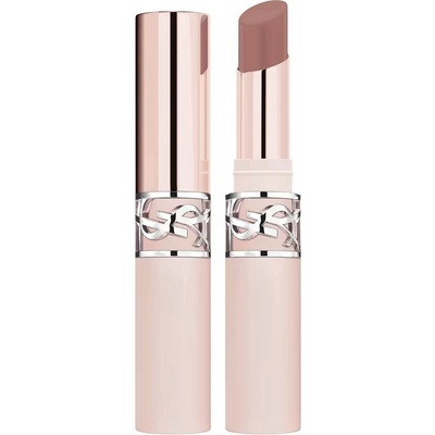 Yves Saint Laurent YSL Lovenude Lip Blusher Rtěnka 1 3 g
