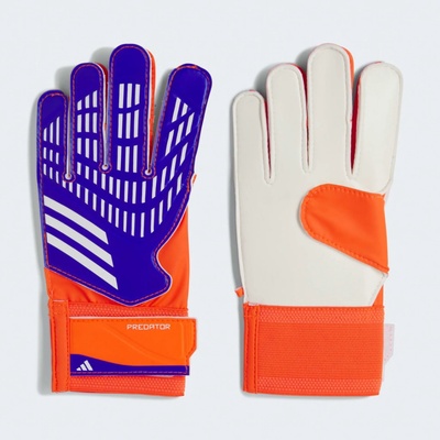 adidas PRED GL TRN J ix3872