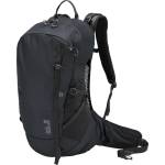 Jack Wolfskin Туристическа раница Jack wolfskin Astro Vent 25 Walking backpack - Phantom - размер One Size (504-1105-0211)