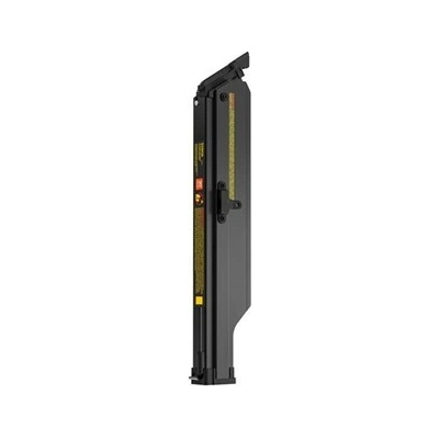 DeWalt DZN930 prodloužený zásobník pro DCN930 DZN930