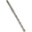 Bosch 2608831033