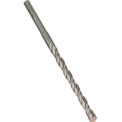Bosch 2608831033