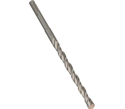 Bosch 2608831033