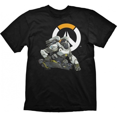 Darksiders 3 (Deluxe Edition)