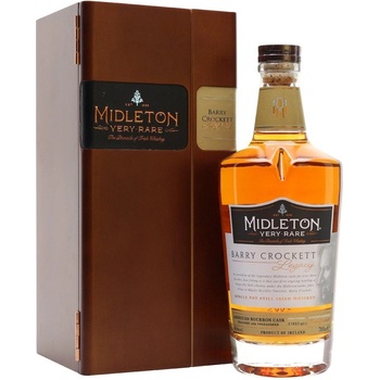 Image 1 of Midleton Мидълтън Вери Реър