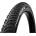Vittoria Външна гума Vittoria Mezcal III XC Adventure 27.5x2.25