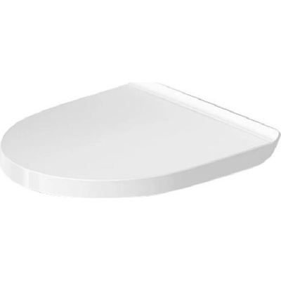 Duravit No.1 - 0026110000