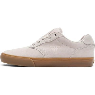 Fallen The Goat Beige Light Gum