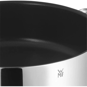 Image 1 of WMF 0761406380