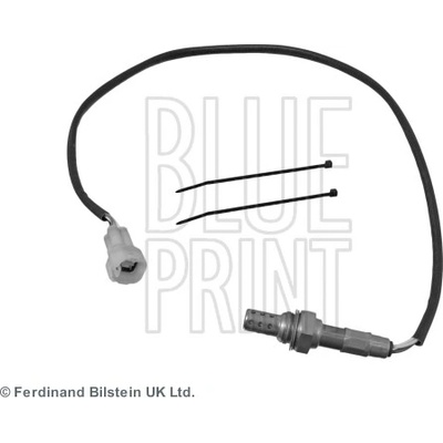 Lambda sonda BLUE PRINT ADK87020