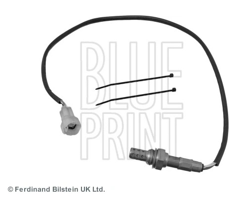 Lambda sonda BLUE PRINT ADK87020