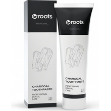 Roots Charcoal s aktivním uhlím 100 ml