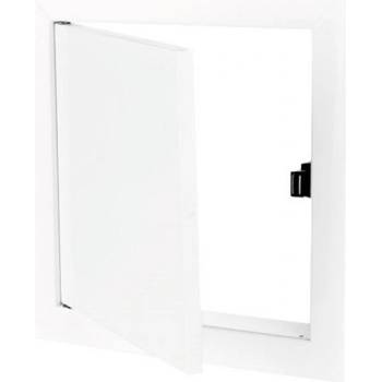 Image 1 of Dalap Ревизионна метална вратичка с магнити 498x498 мм (3118)