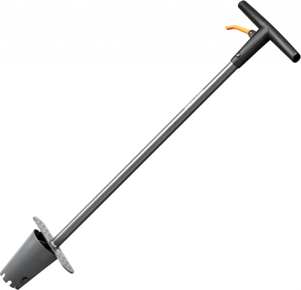 Fiskars 1057078