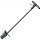 Fiskars 1057078
