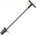 Fiskars 1057078