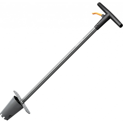 Fiskars 1057078