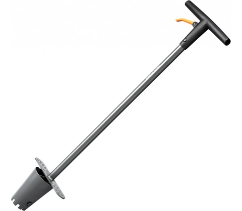 Fiskars 1057078
