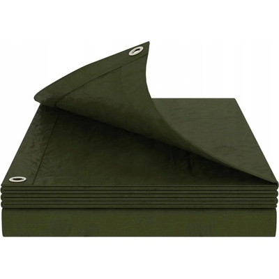 Vida Plachta 180 g/m2 6 x 6m