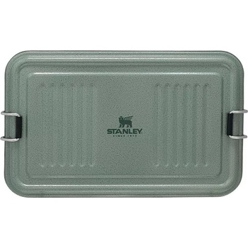 Stanley Кутия за сандвичи Classic (10-10668-001)