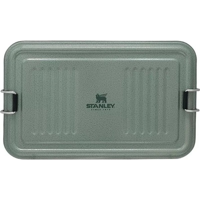 Stanley Кутия за сандвичи Classic (10-10668-001)