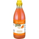 Iv San Bernard Šampon Aranica pomeranč 1000 ml