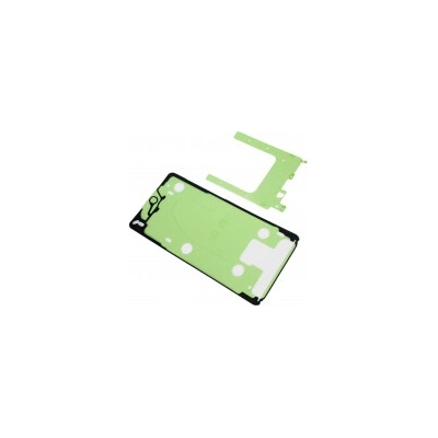 originální sada lepících štítků LCD Samsung S947B Galaxy S26 Plus 5G