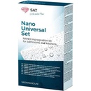 Siko NANO univerzálna nanoimpregnačná sada pre kúpeľne a kuchyne 50 ml+100 ml
