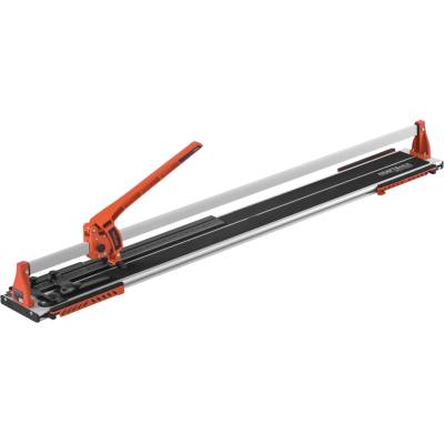 Kraft-Dele Rezačka na obklady 1650 mm + taška KD11962
