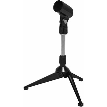 Image 1 of Bespeco DUCKSM