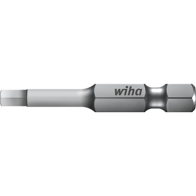 Wiha 6.0 mm 39183